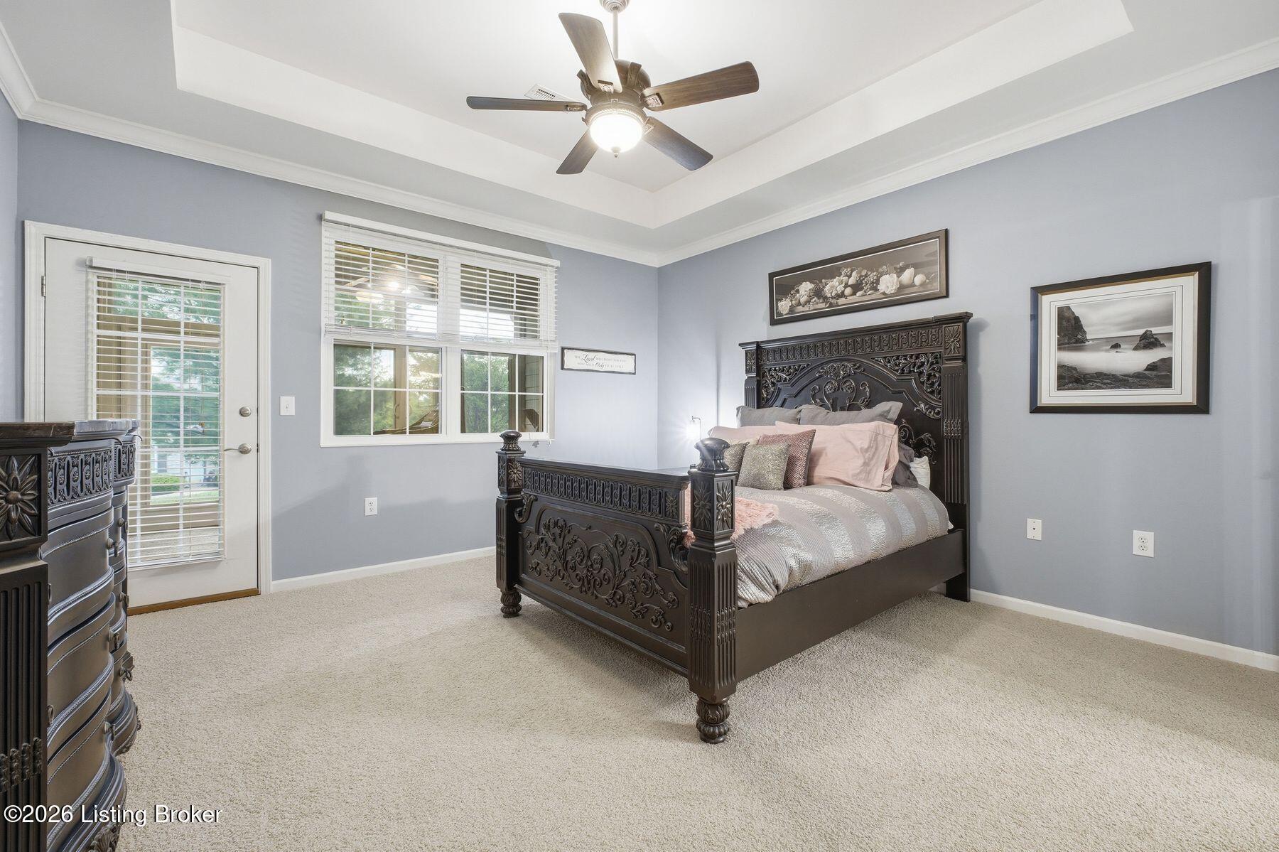 1102 Nursery Ct