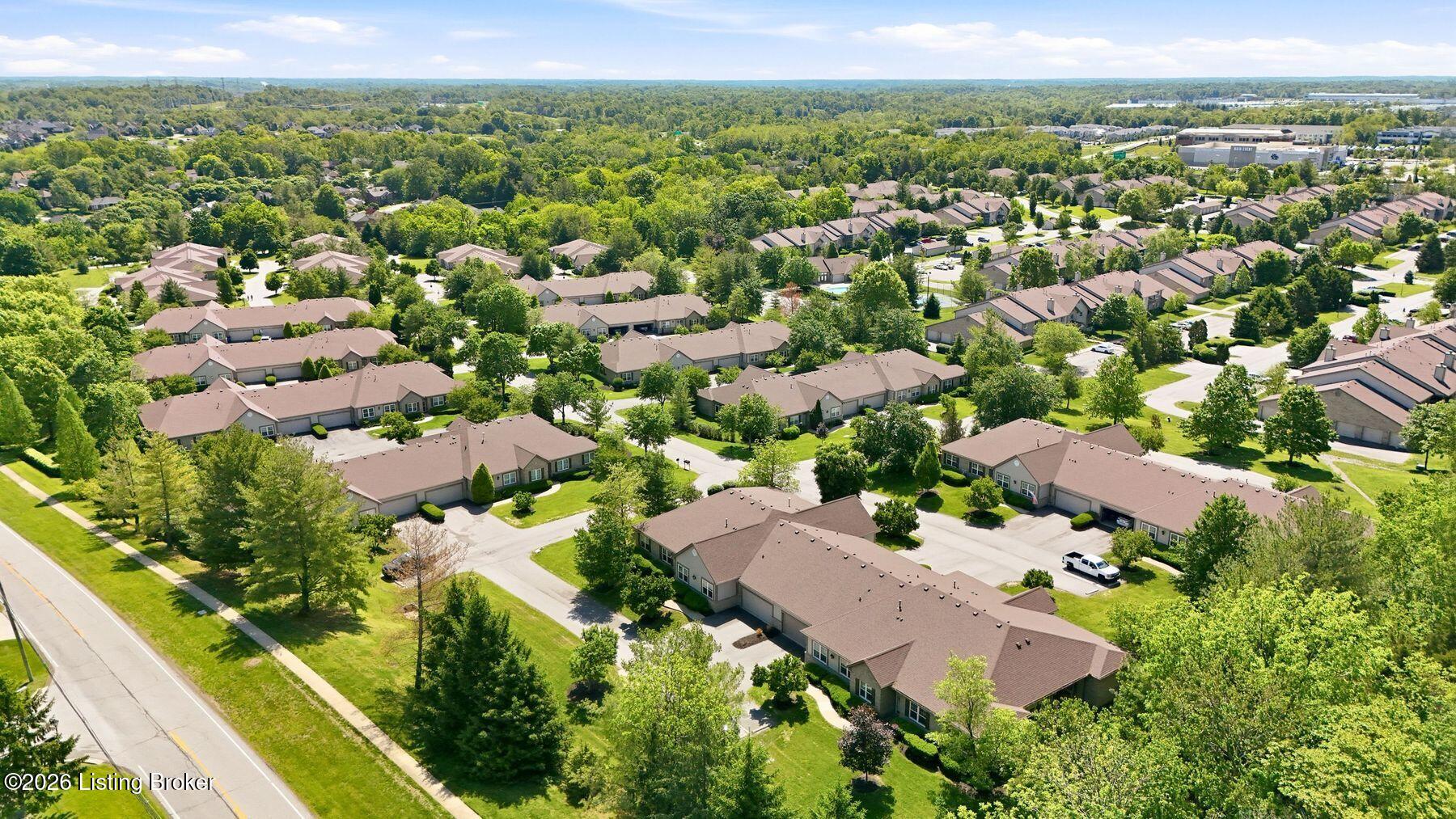 1102 Nursery Ct