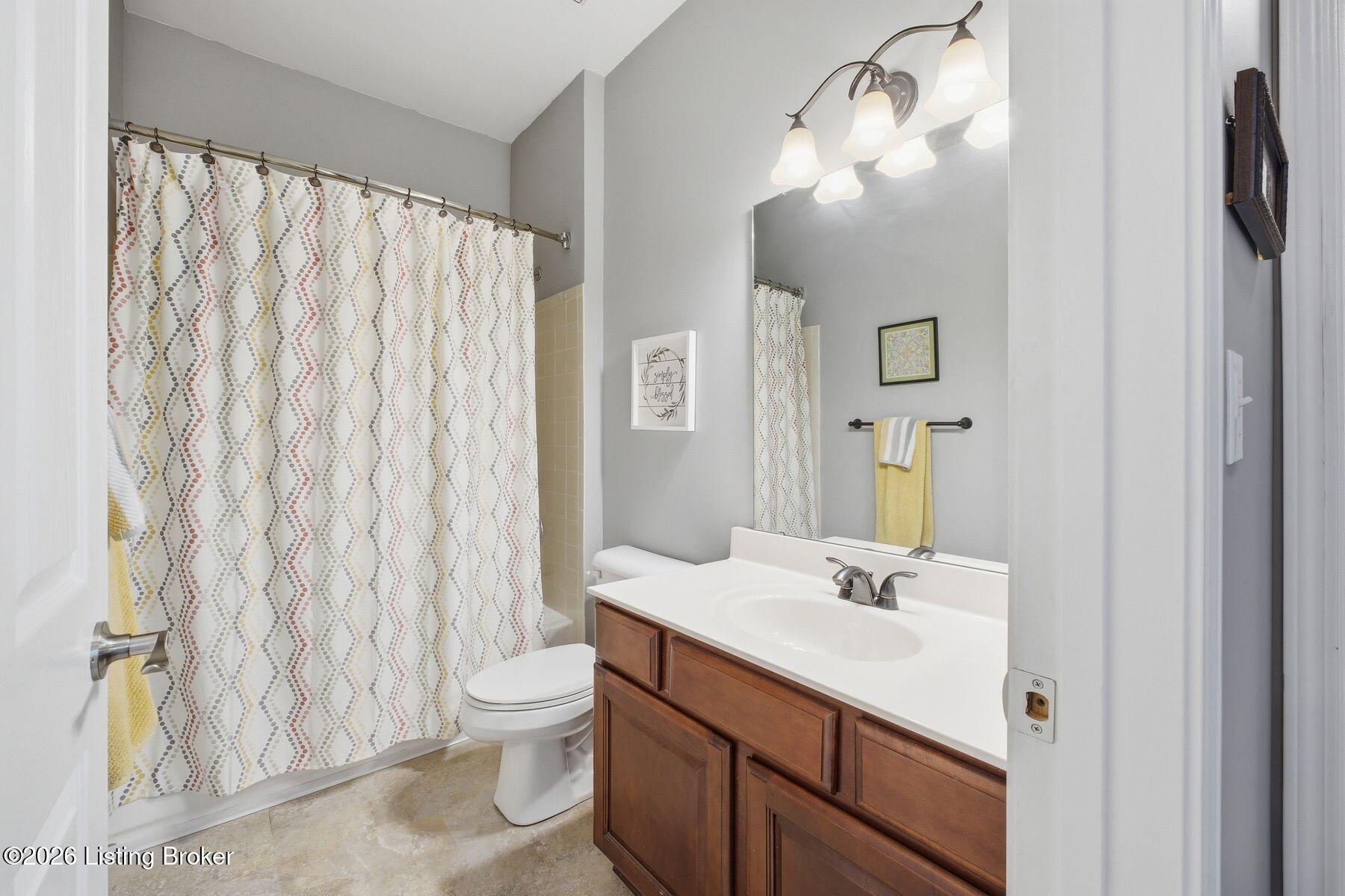 1102 Nursery Ct