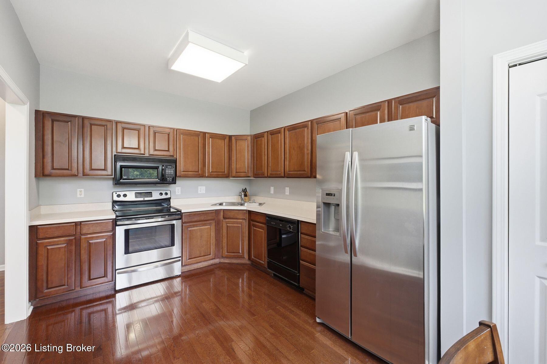 1102 Nursery Ct