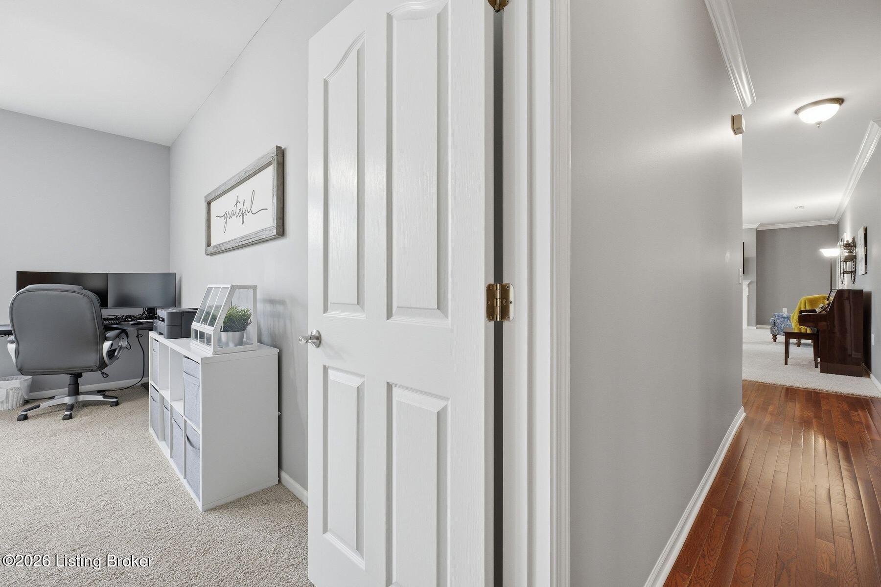 1102 Nursery Ct