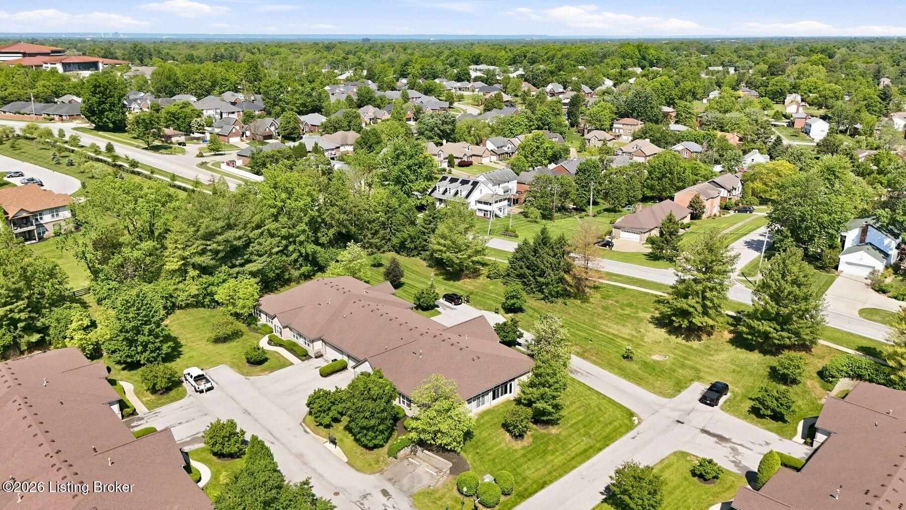 1102 Nursery Ct
