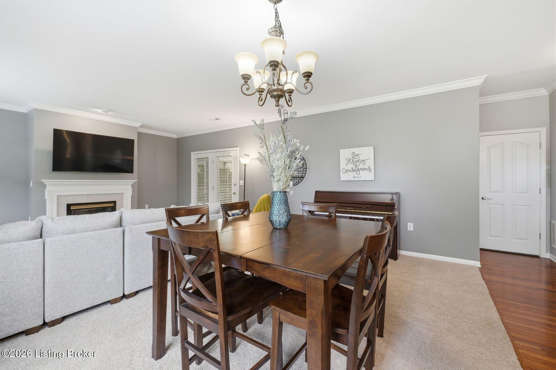 1102 Nursery Ct