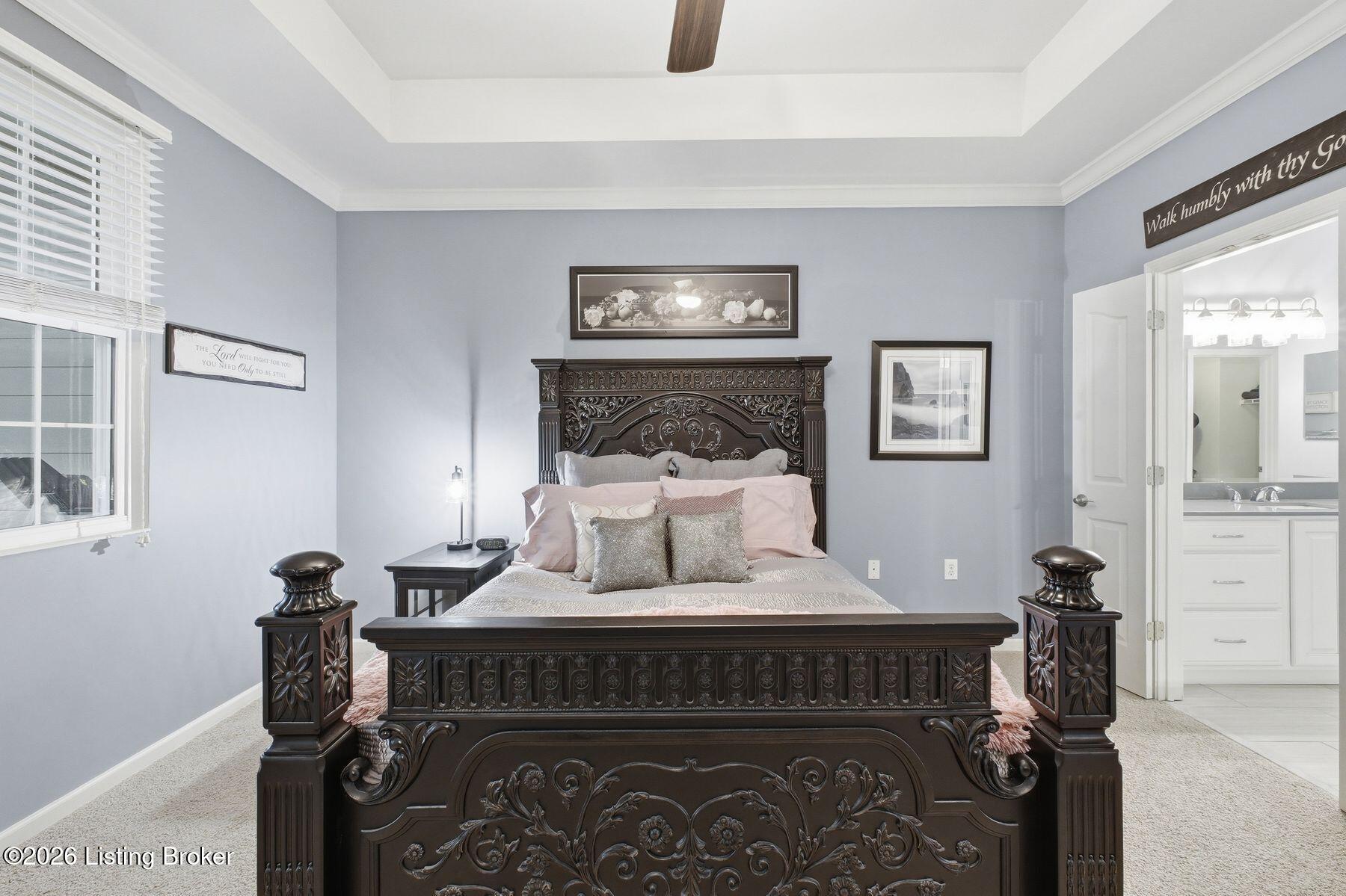 1102 Nursery Ct