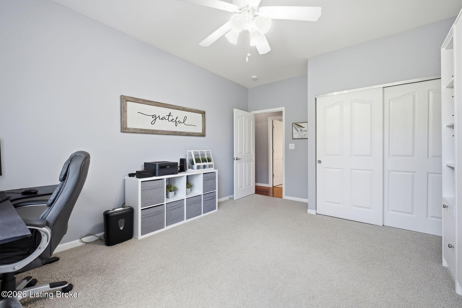 1102 Nursery Ct