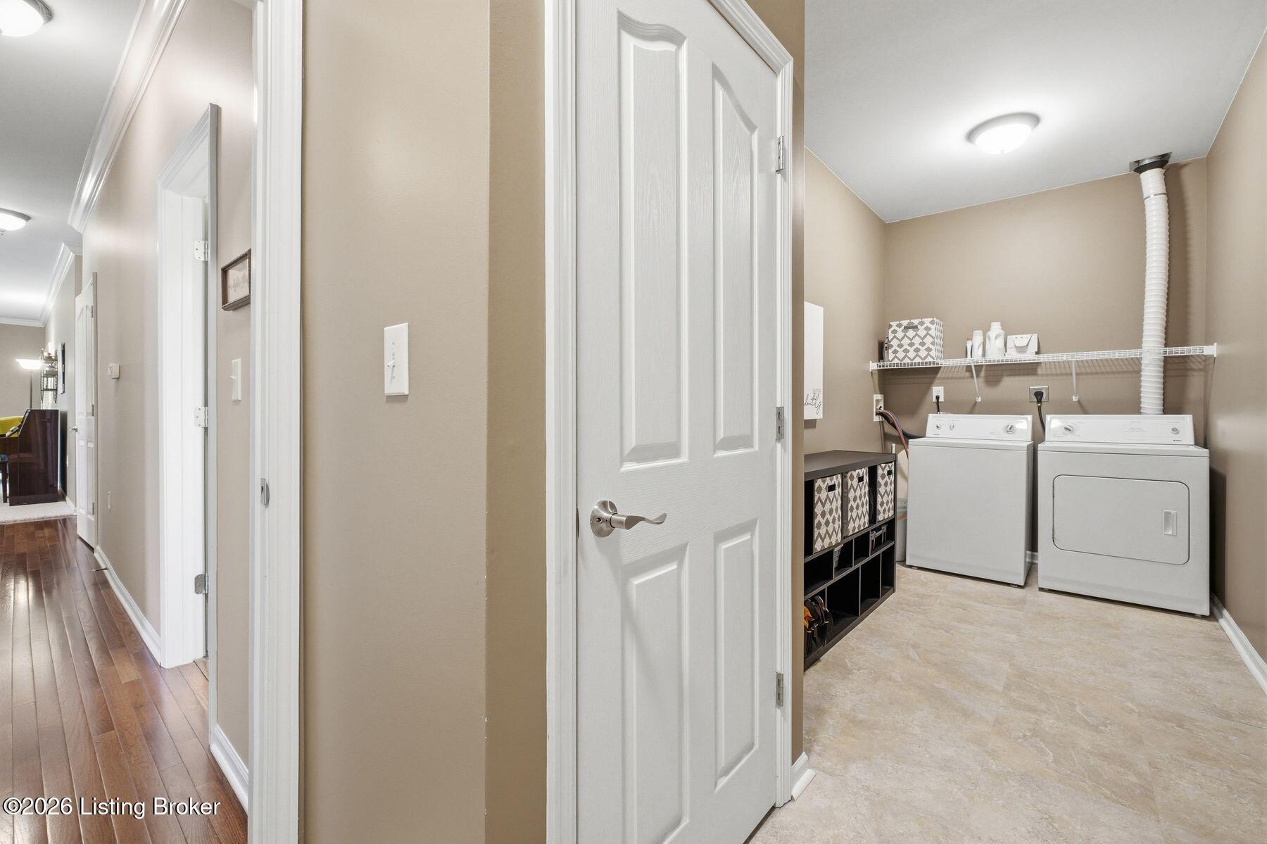 1102 Nursery Ct