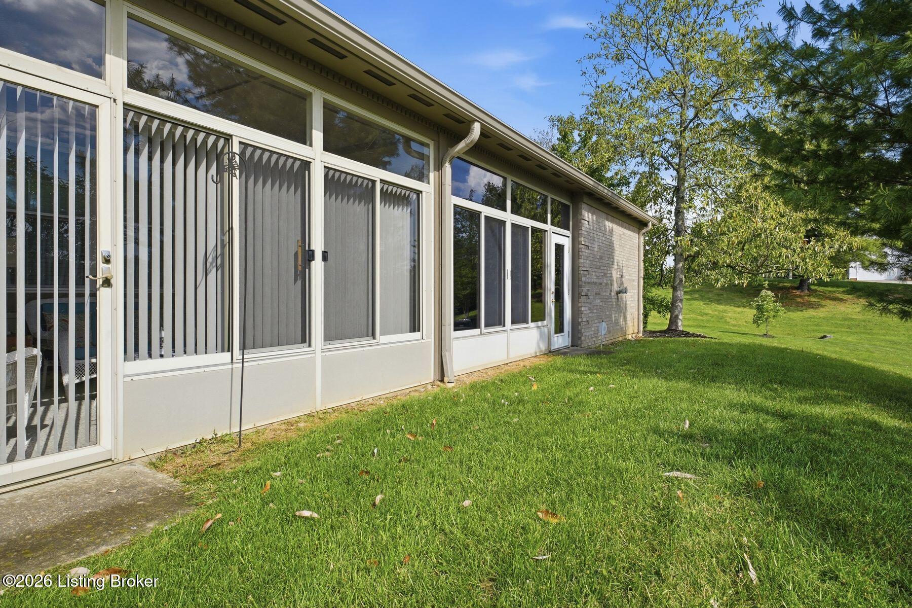 1102 Nursery Ct