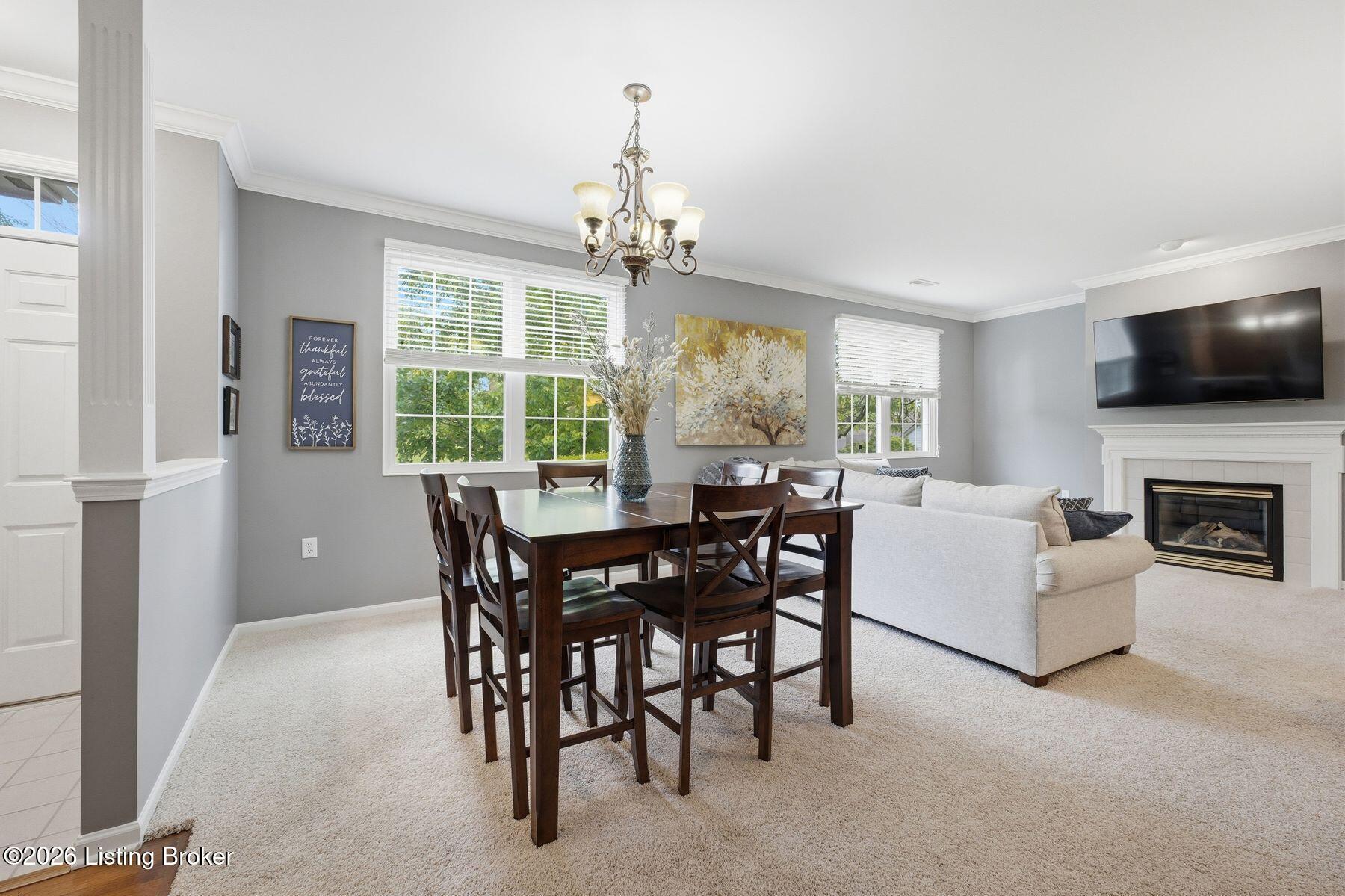 1102 Nursery Ct