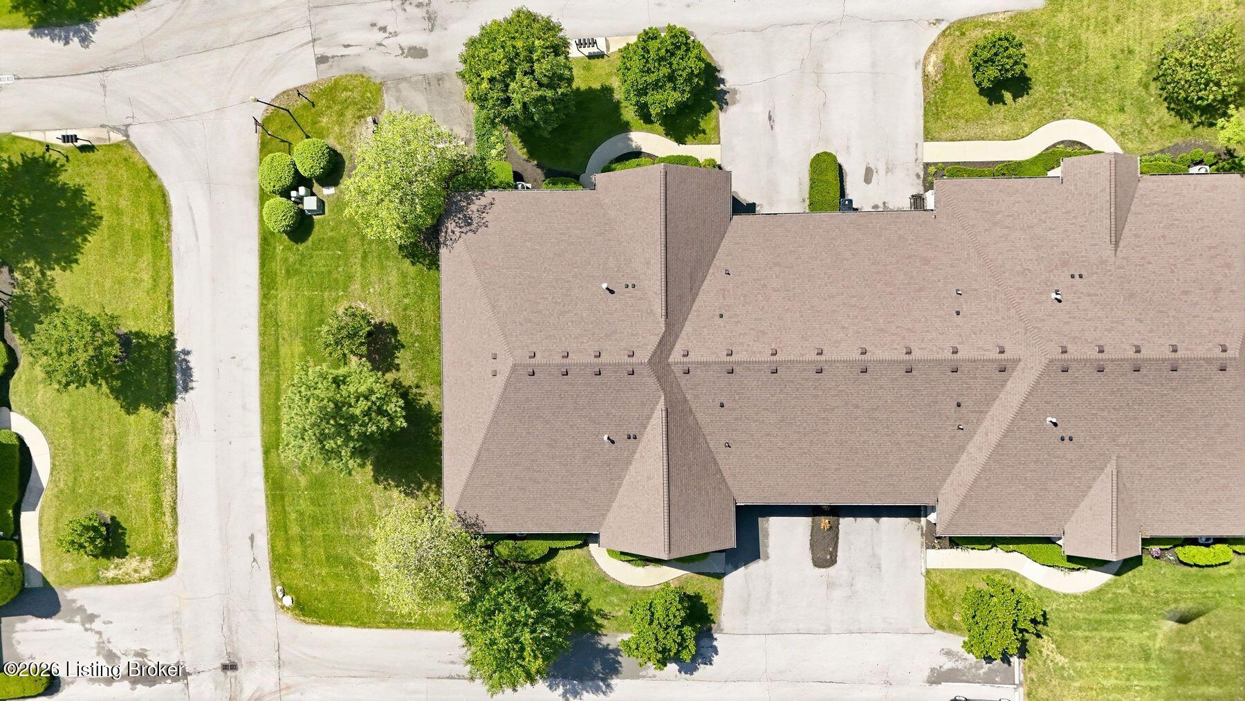 1102 Nursery Ct