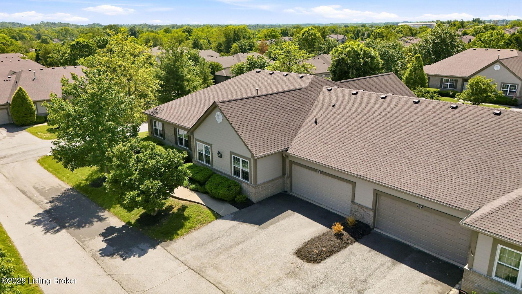1102 Nursery Ct