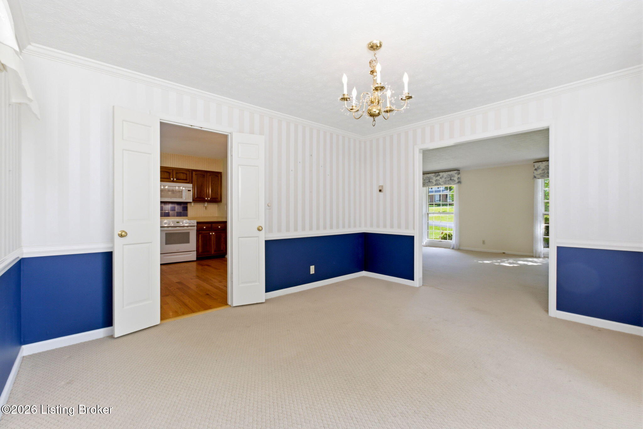 7206 Iron Gate Ct