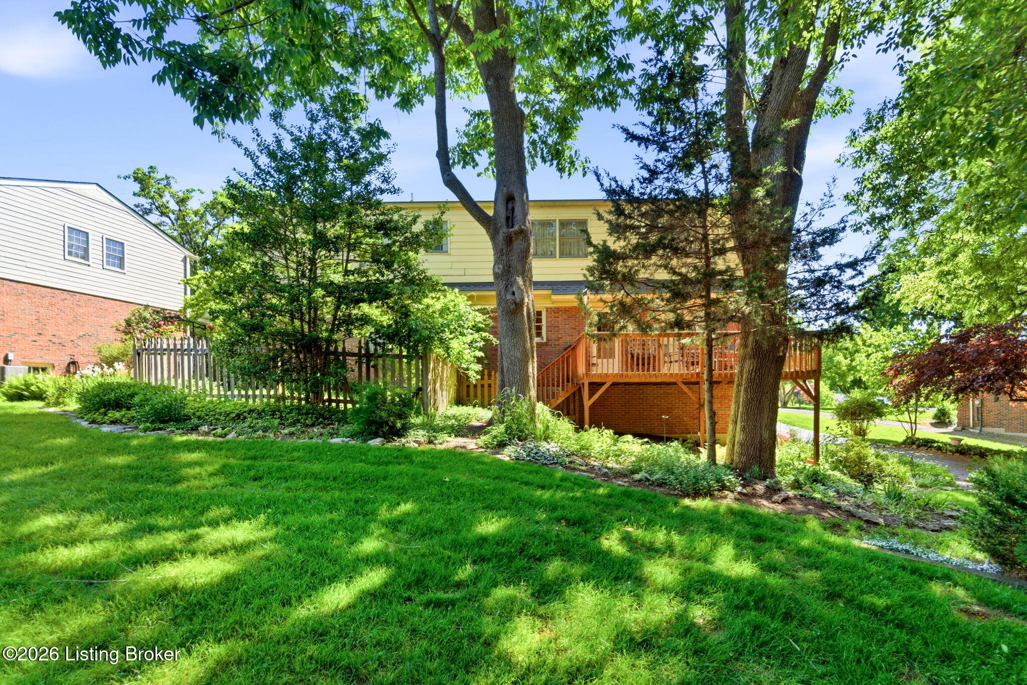 7206 Iron Gate Ct