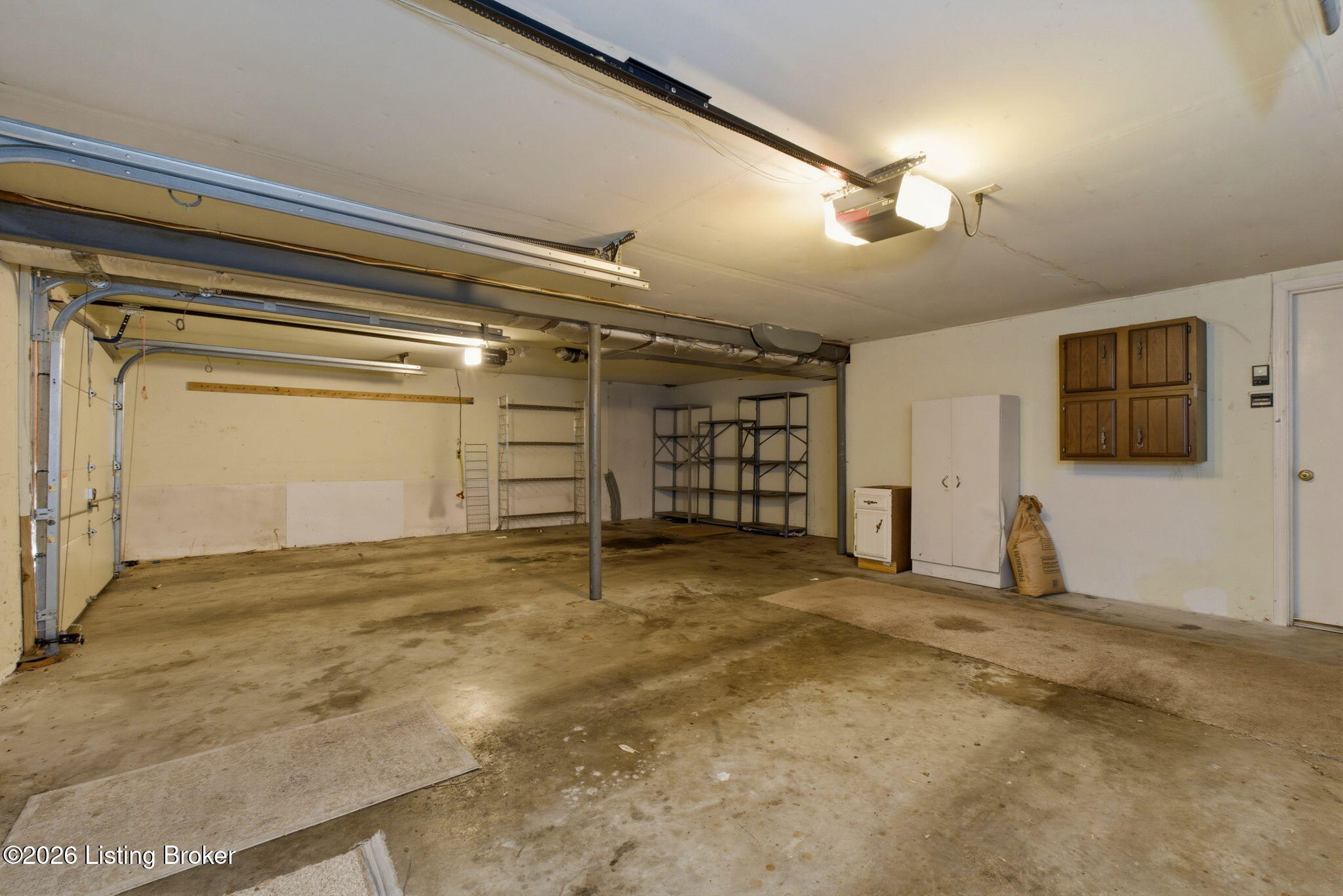 7206 Iron Gate Ct