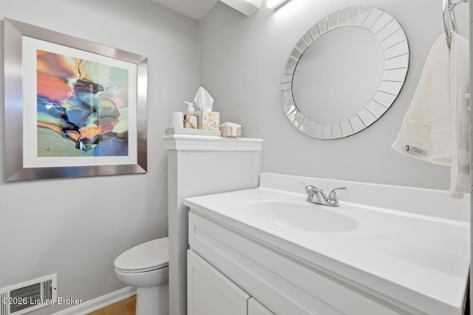 3704 Locust Circle West