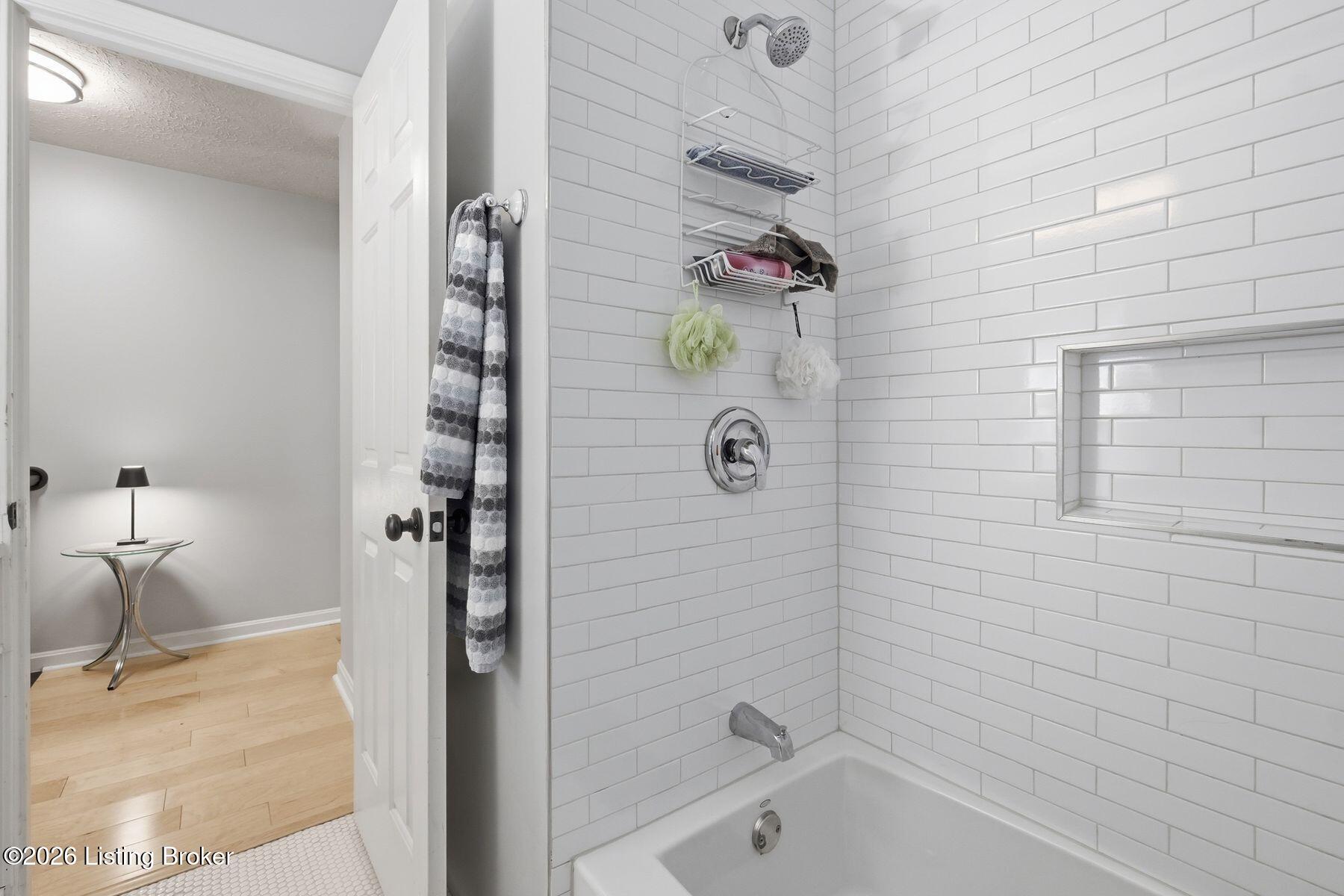 3704 Locust Circle West