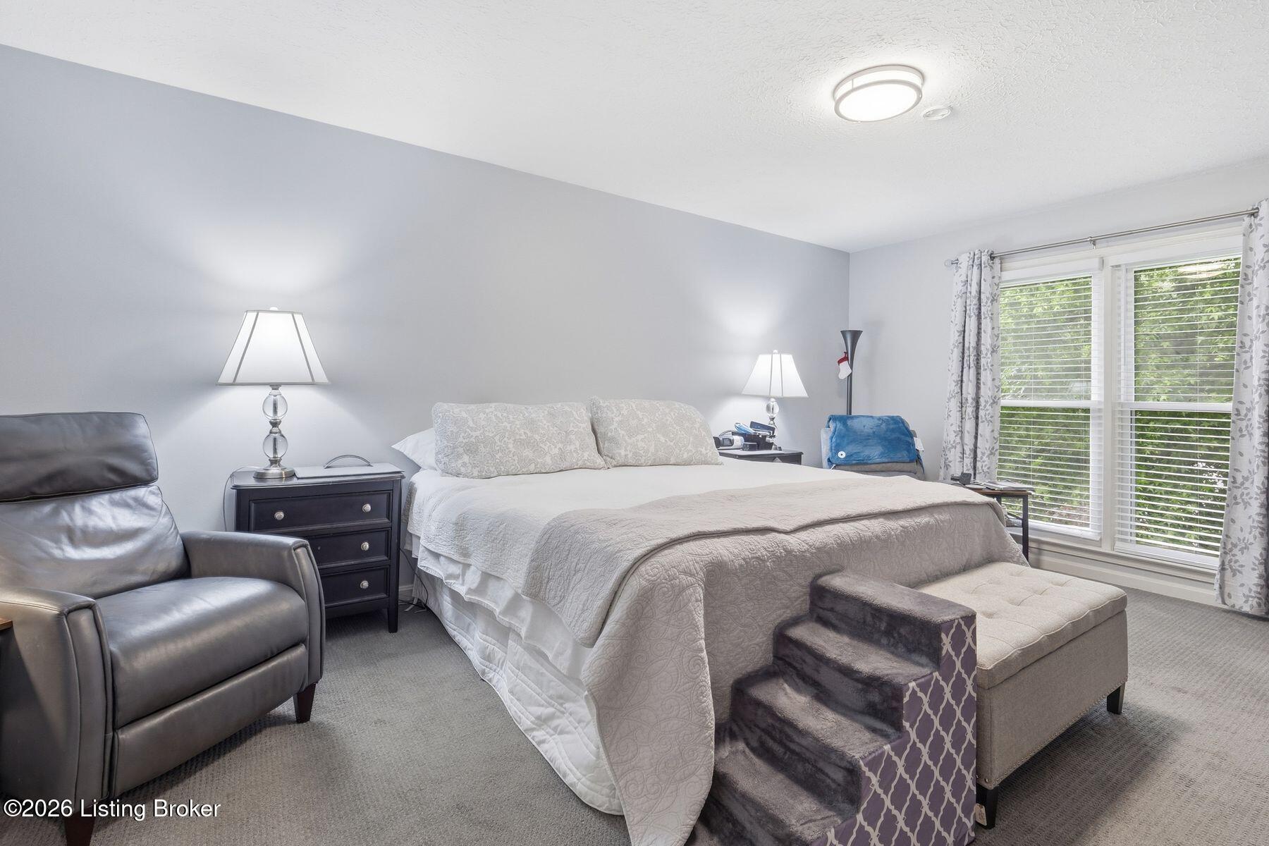 3704 Locust Circle West