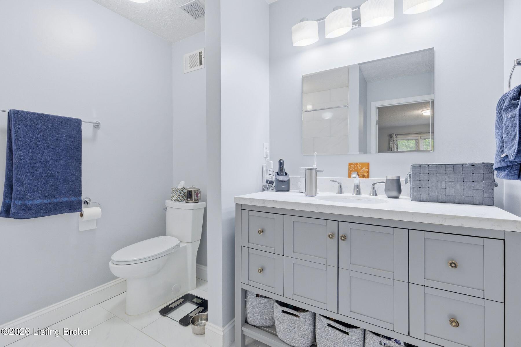 3704 Locust Circle West