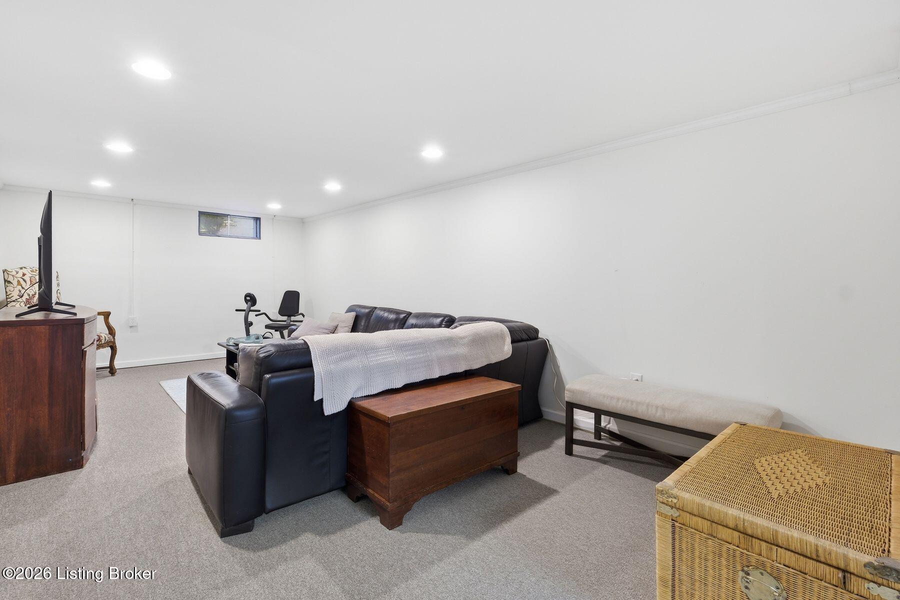 3704 Locust Circle West