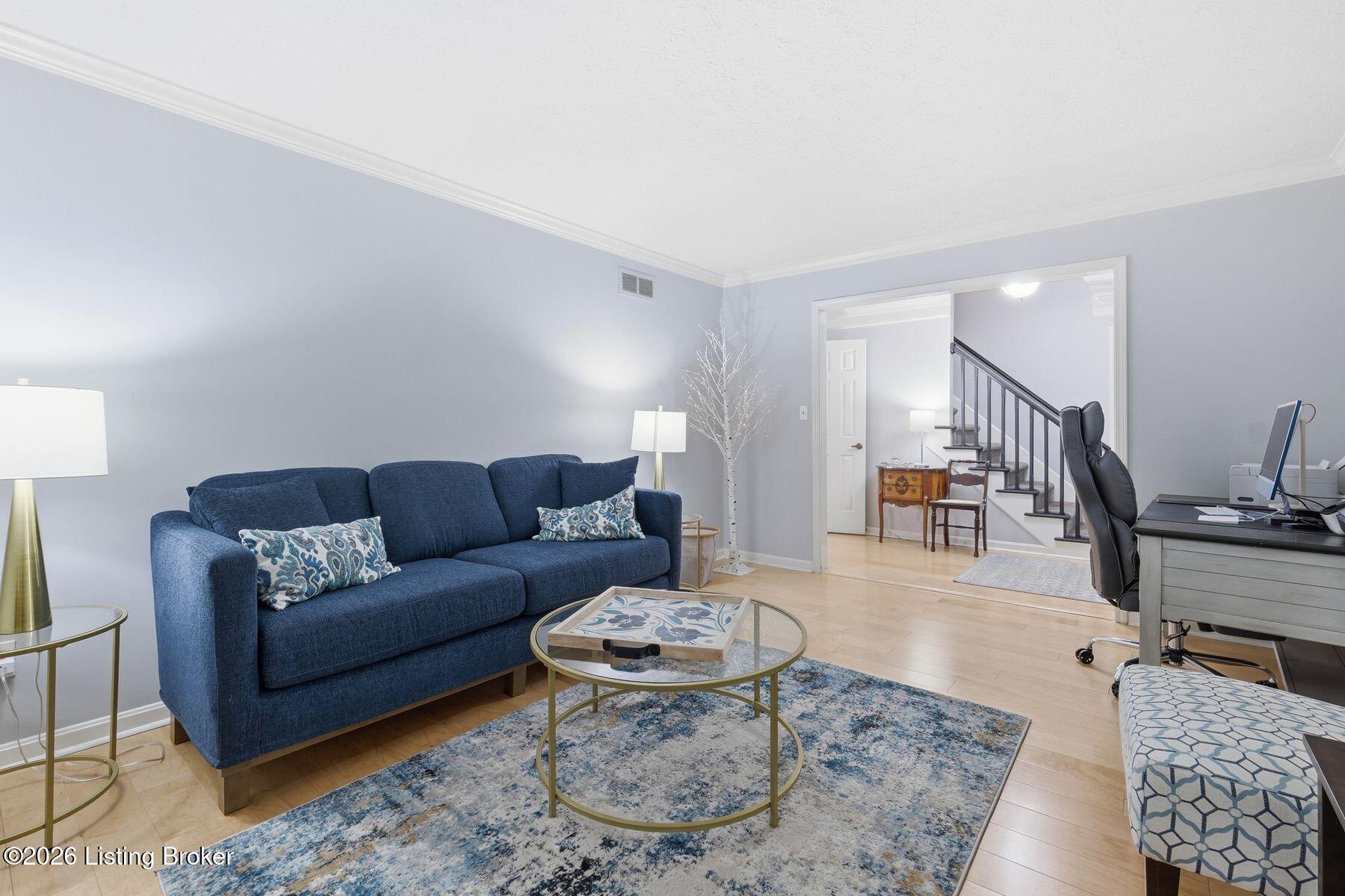 3704 Locust Circle West