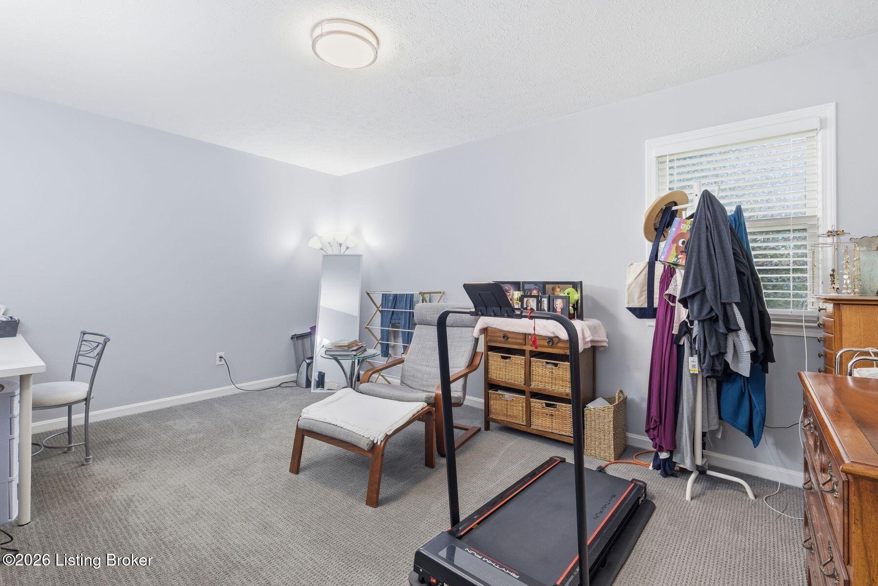 3704 Locust Circle West