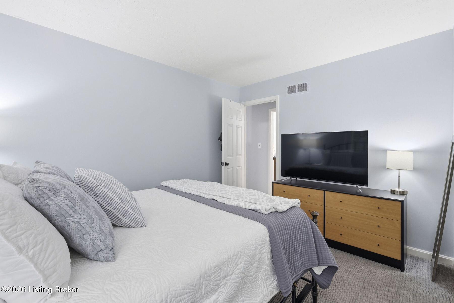 3704 Locust Circle West