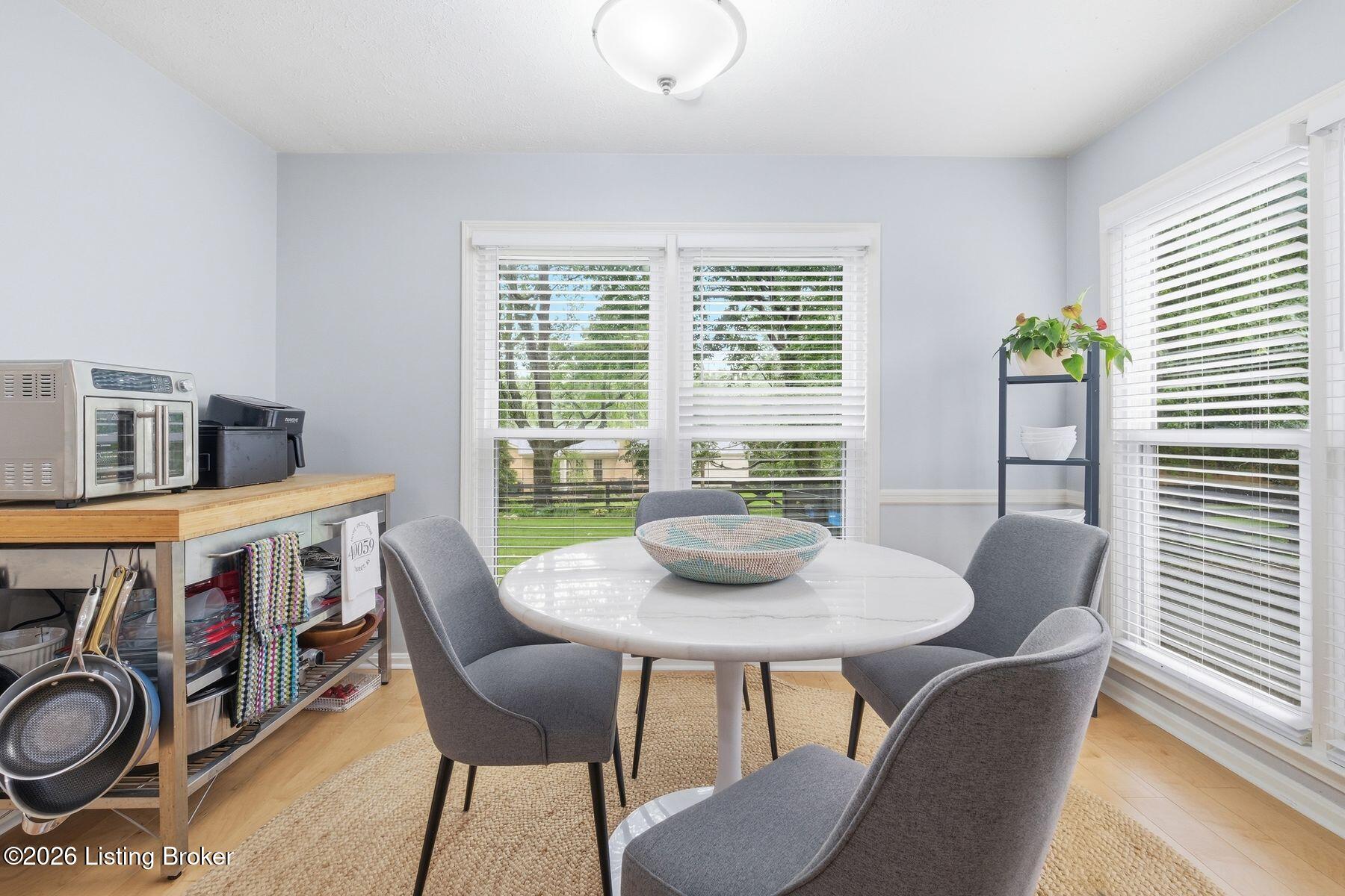 3704 Locust Circle West