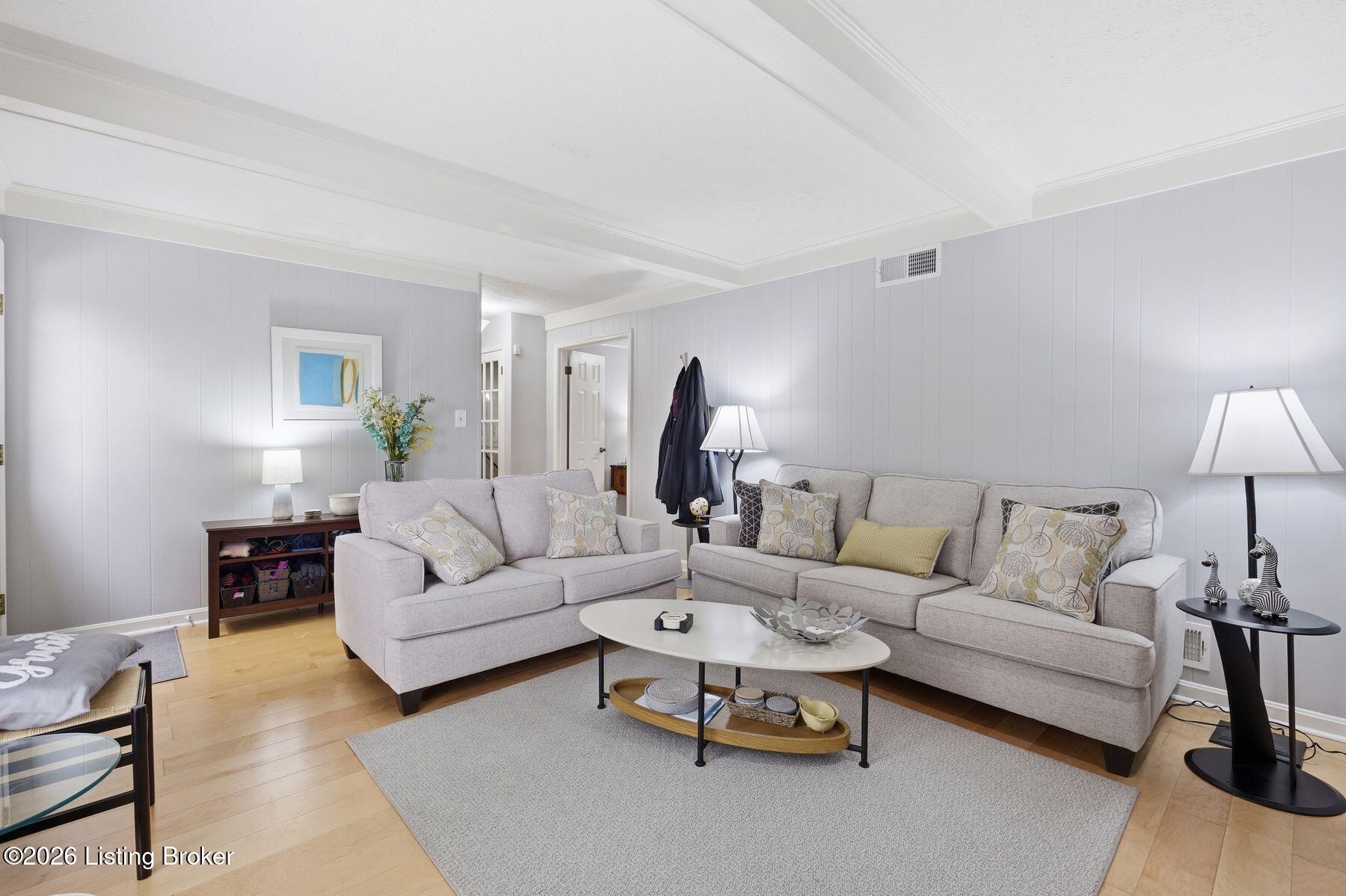 3704 Locust Circle West