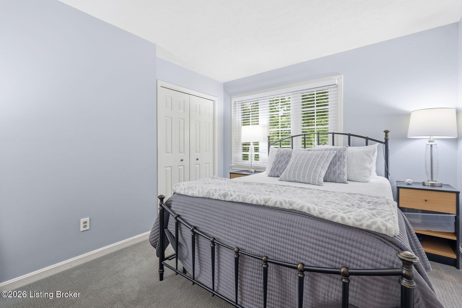 3704 Locust Circle West
