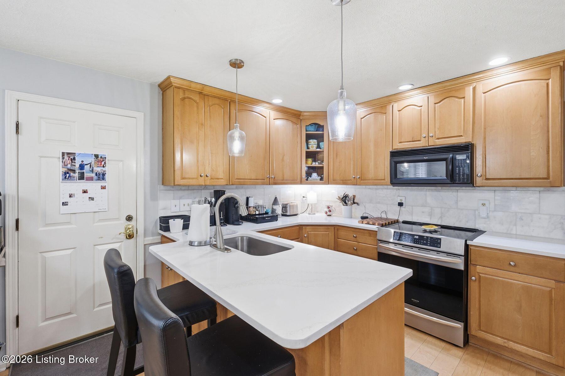 3704 Locust Circle West