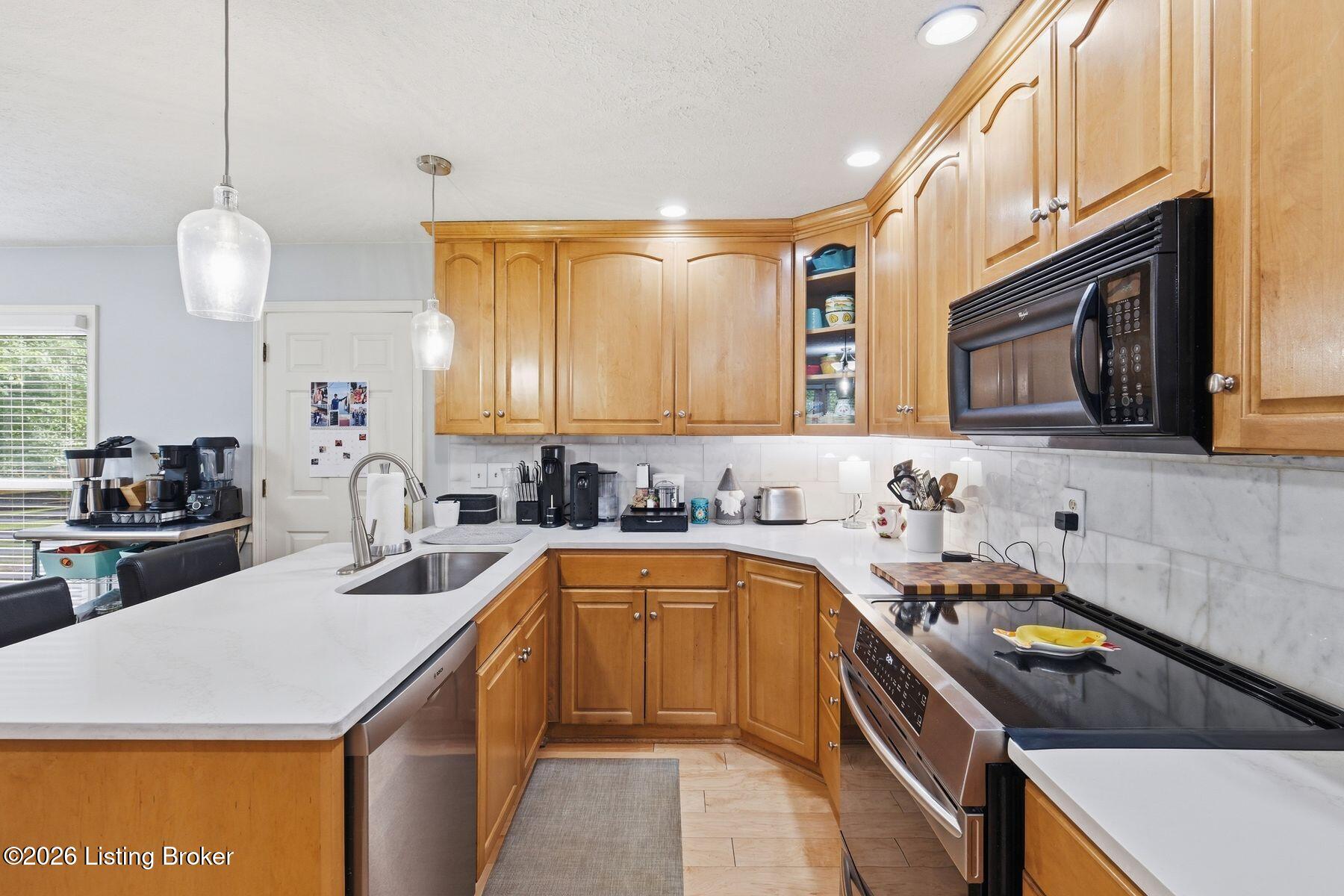 3704 Locust Circle West