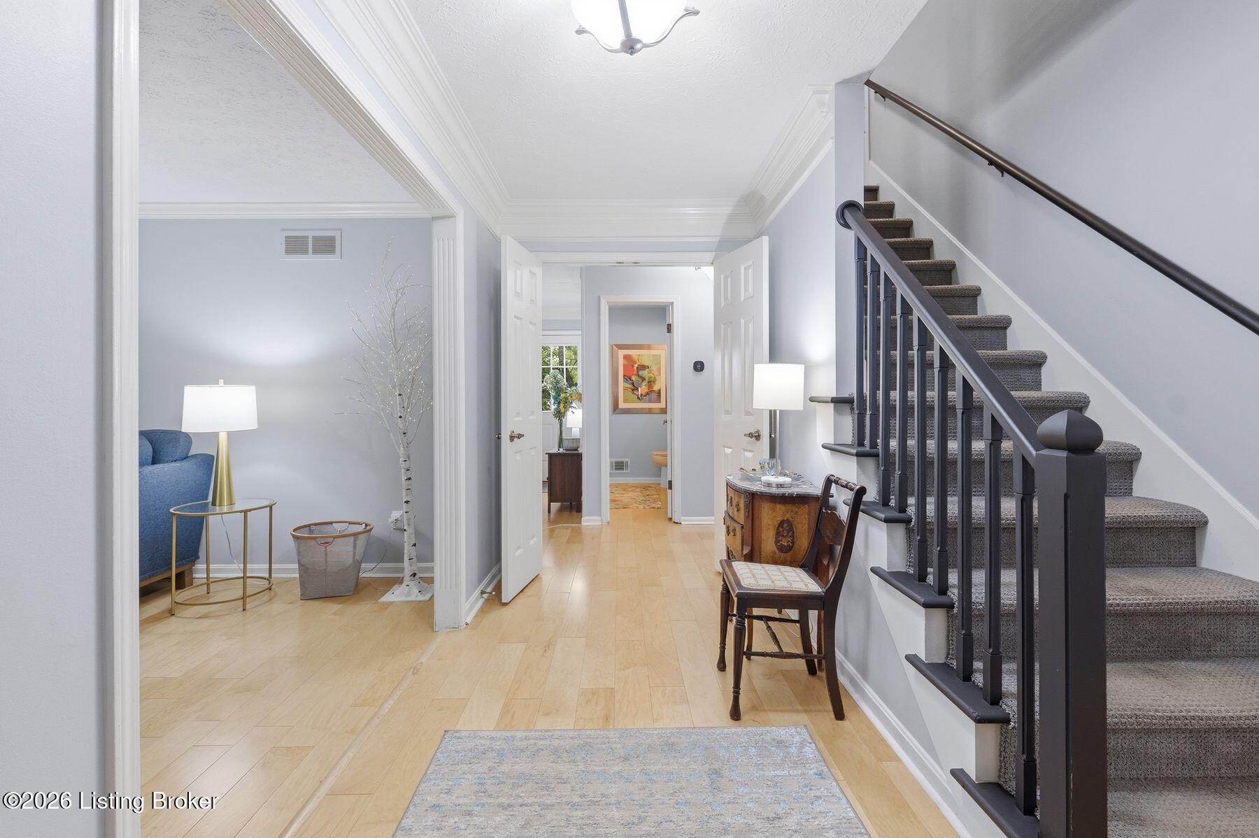 3704 Locust Circle West