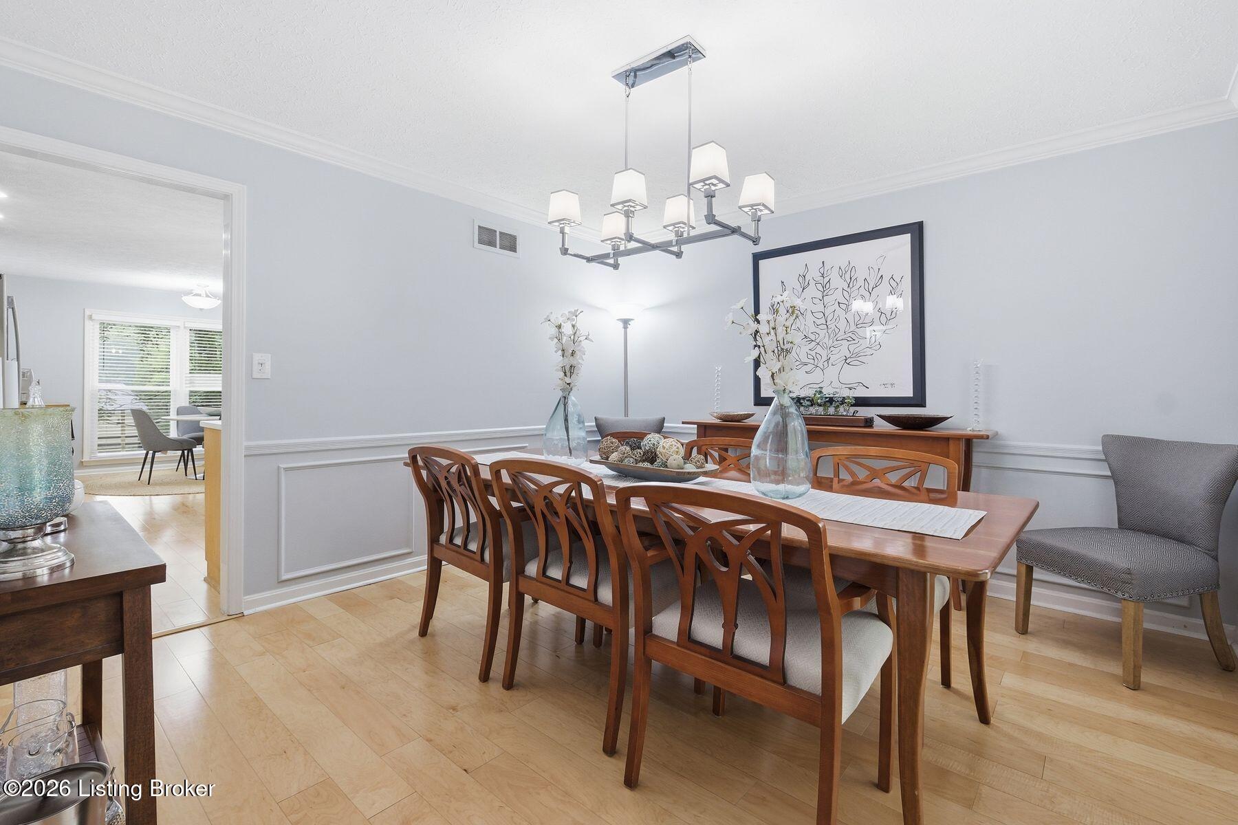 3704 Locust Circle West