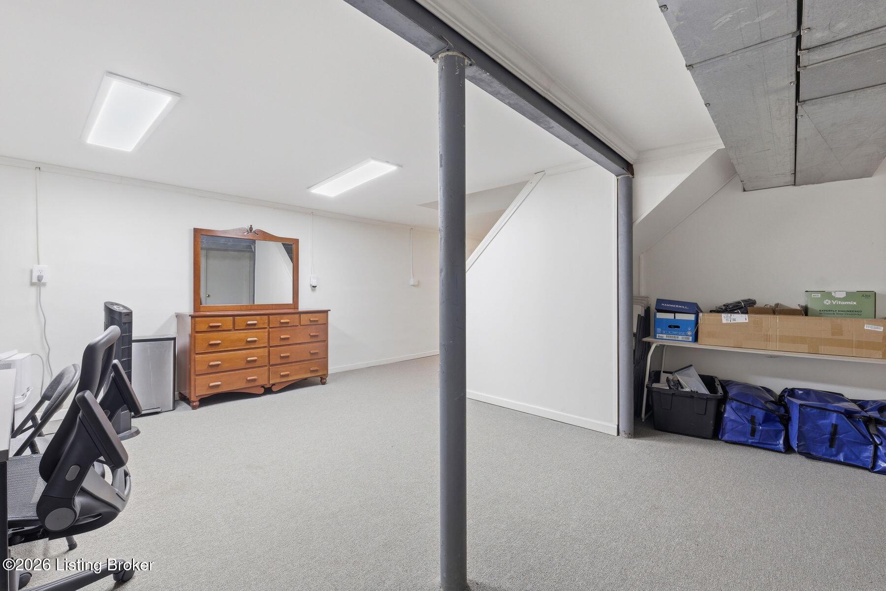 3704 Locust Circle West