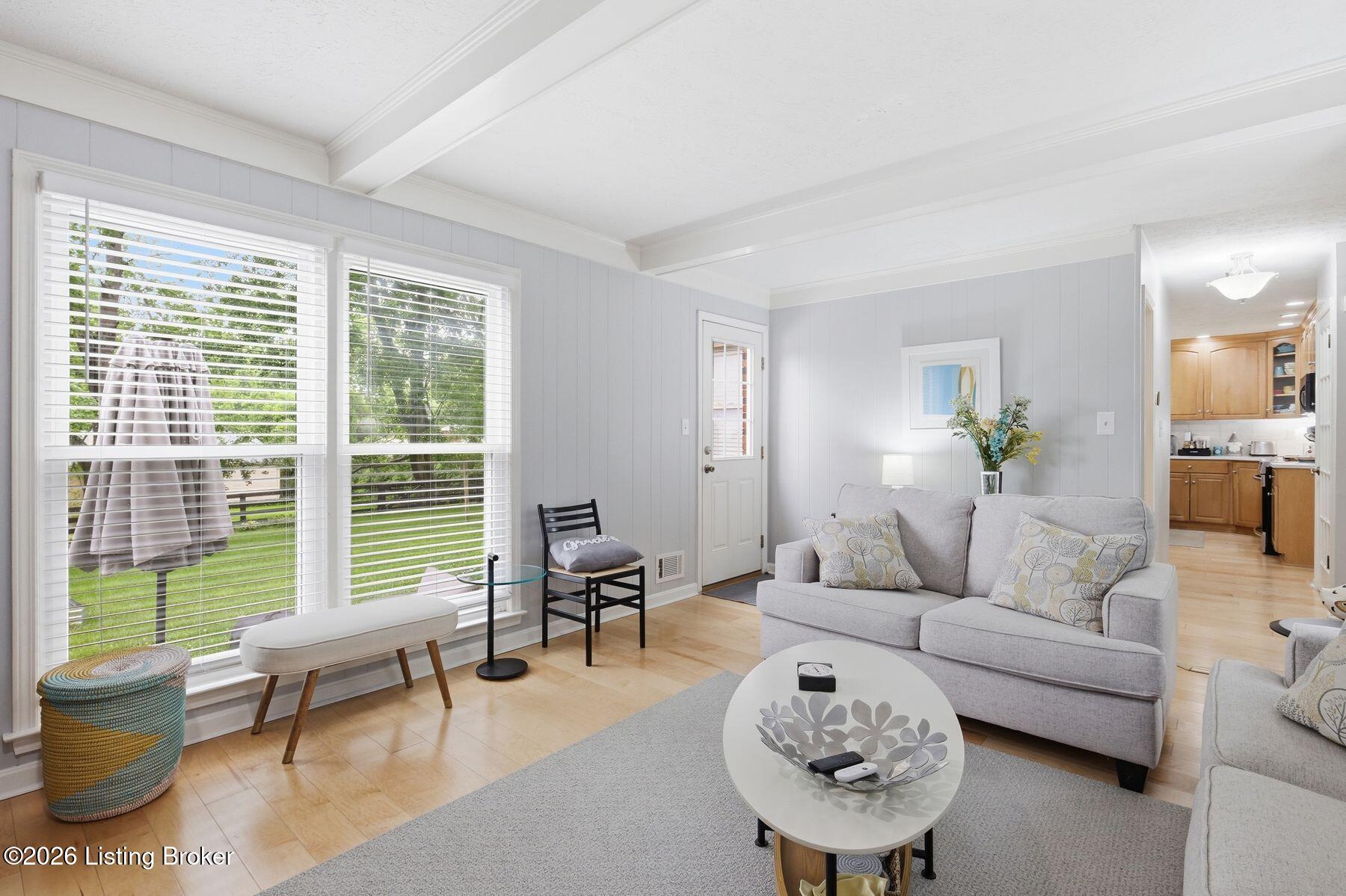 3704 Locust Circle West