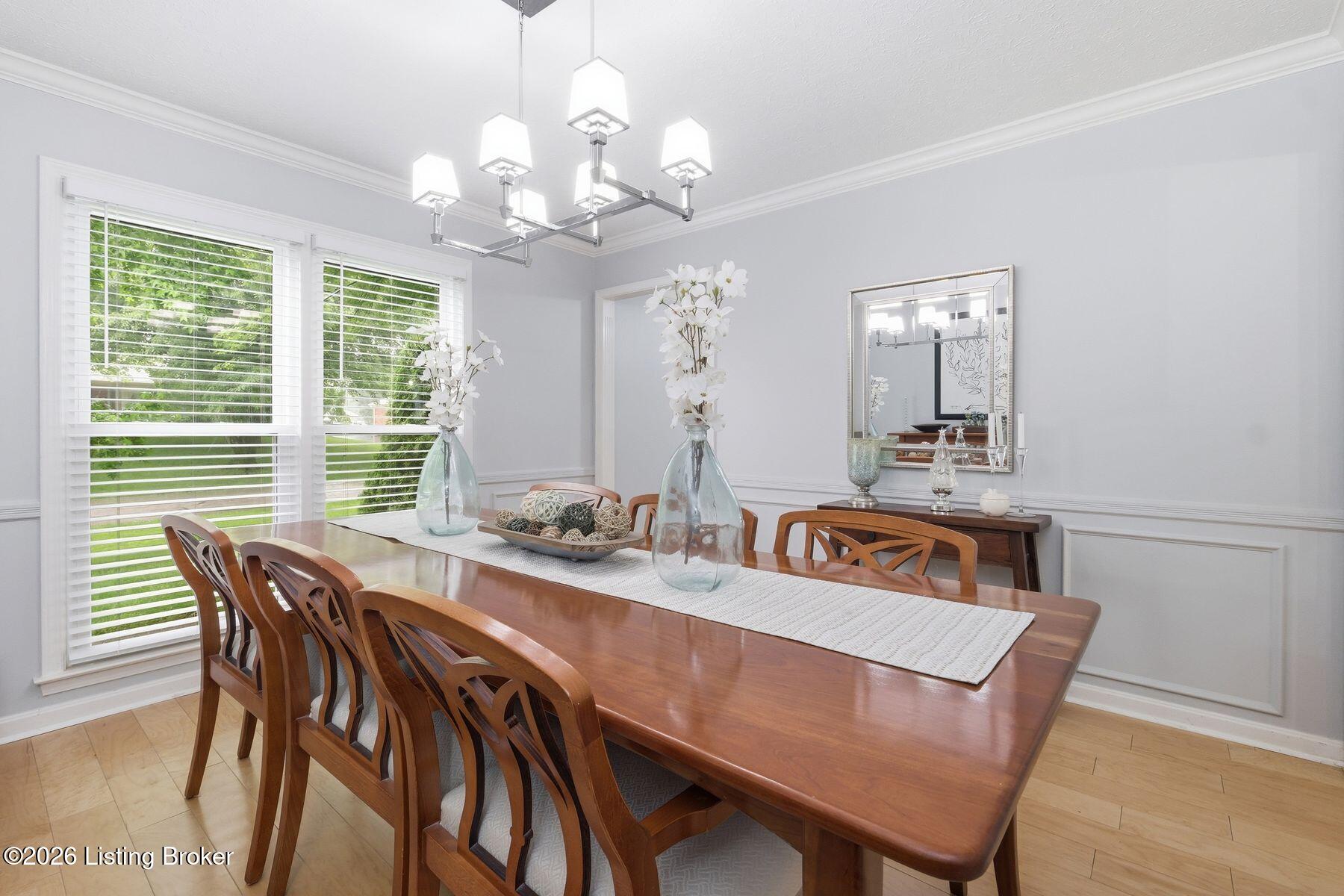 3704 Locust Circle West