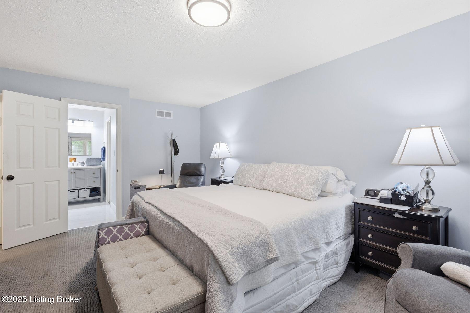 3704 Locust Circle West