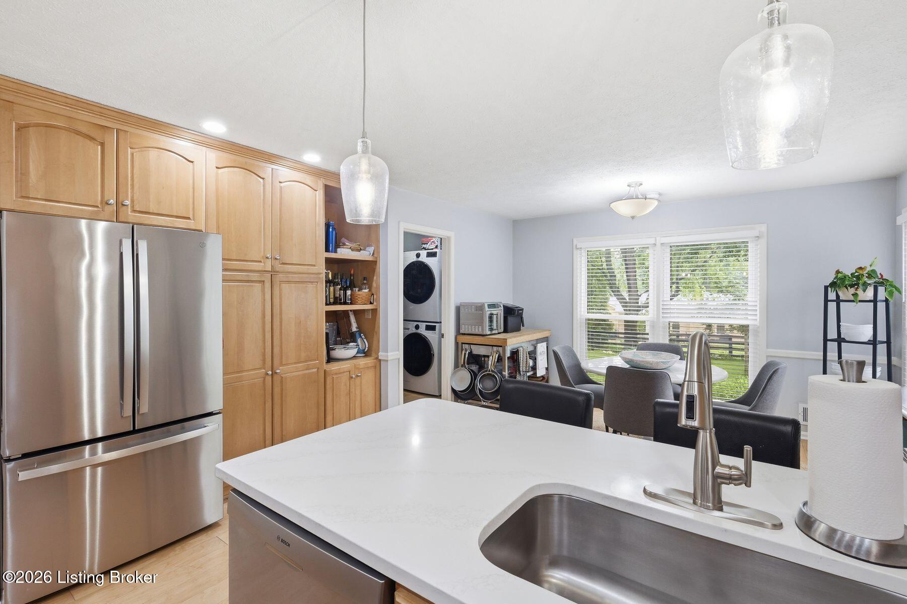 3704 Locust Circle West