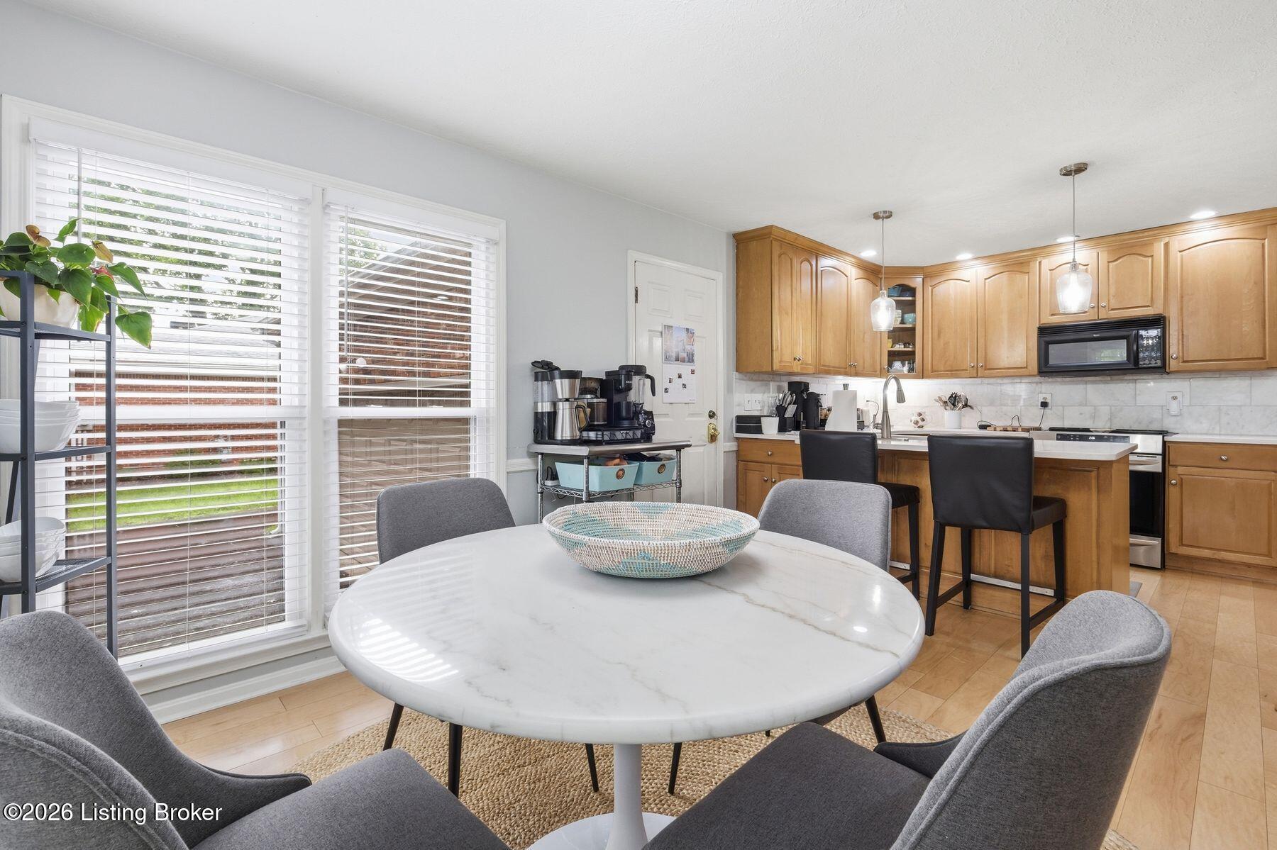 3704 Locust Circle West