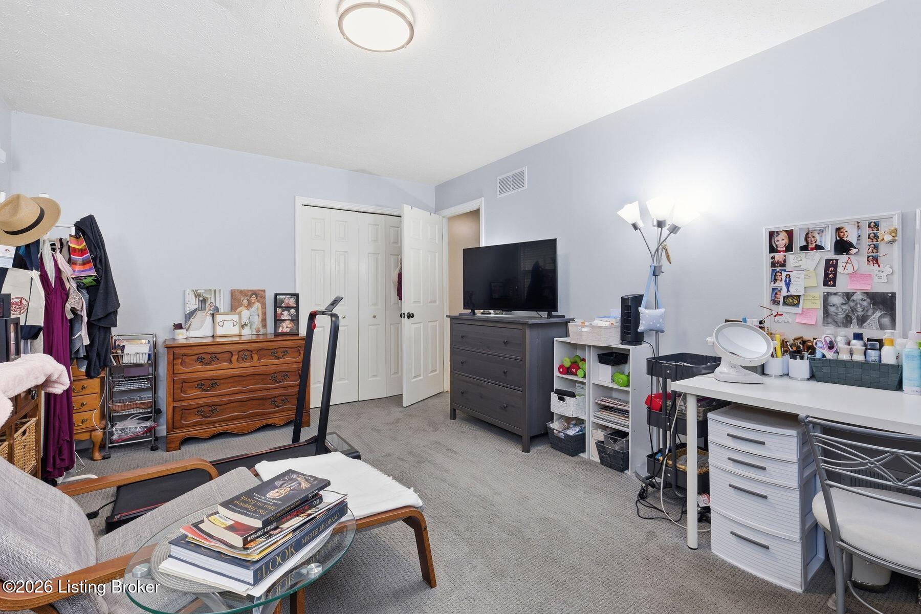 3704 Locust Circle West
