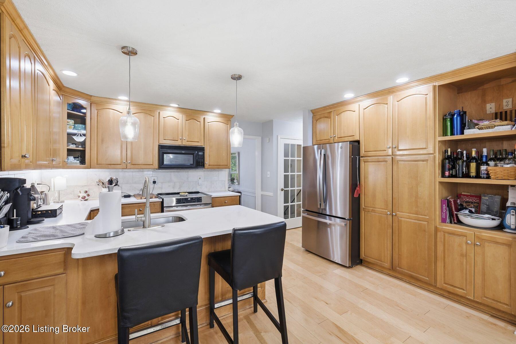 3704 Locust Circle West