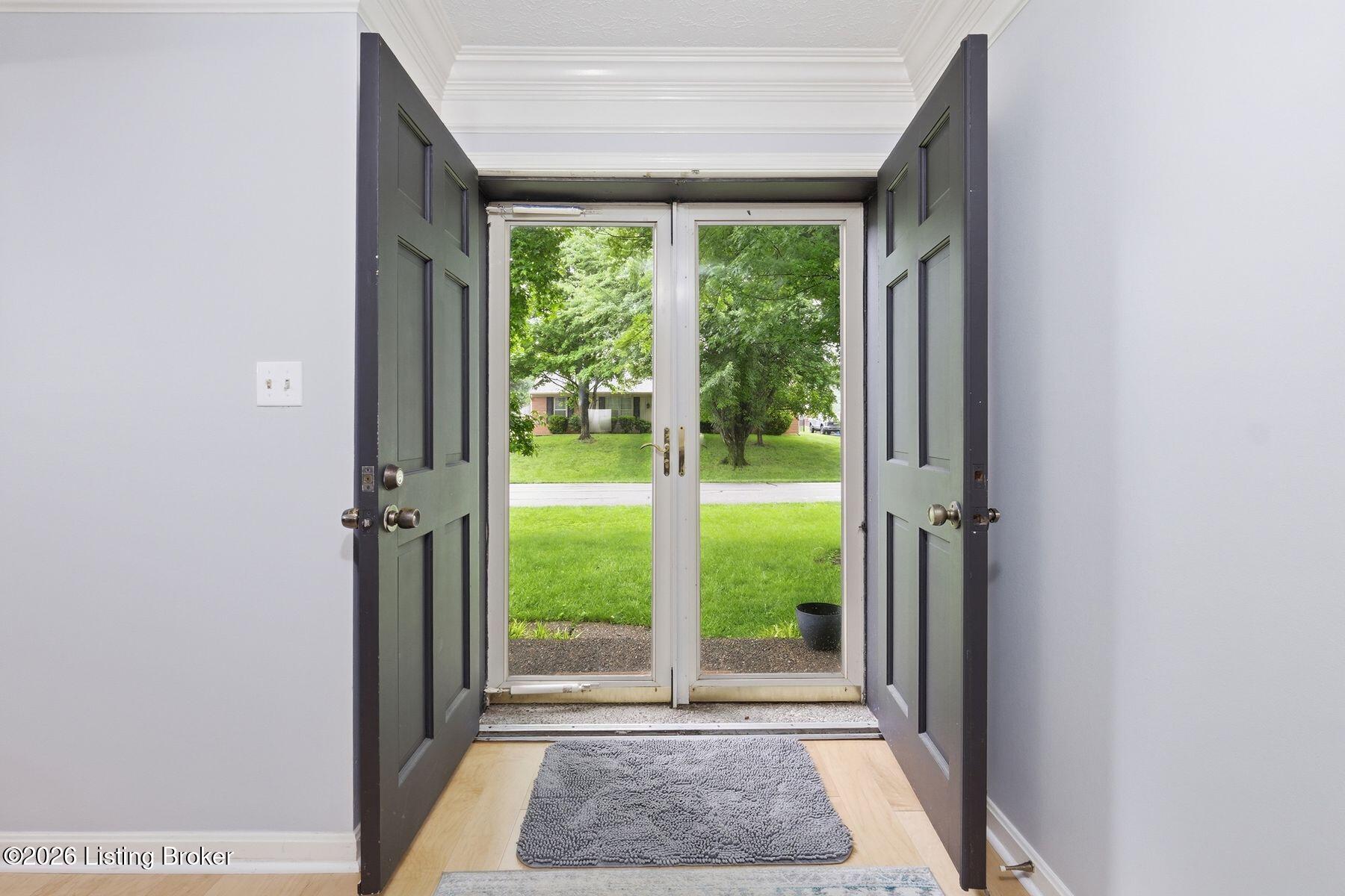 3704 Locust Circle West