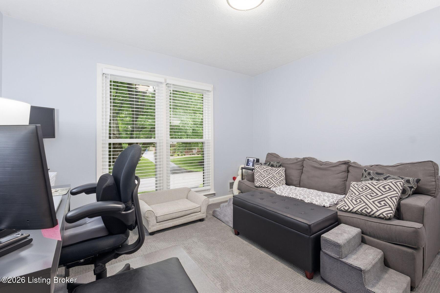 3704 Locust Circle West