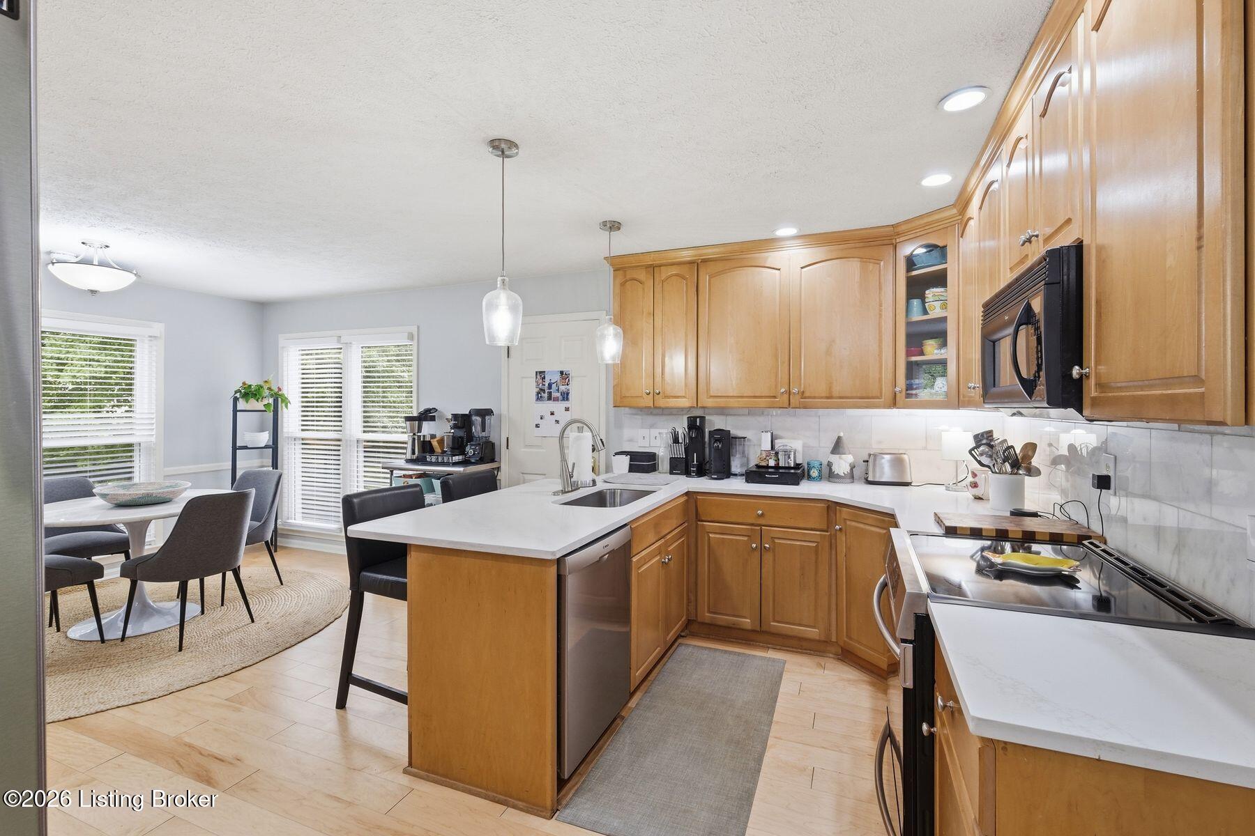 3704 Locust Circle West