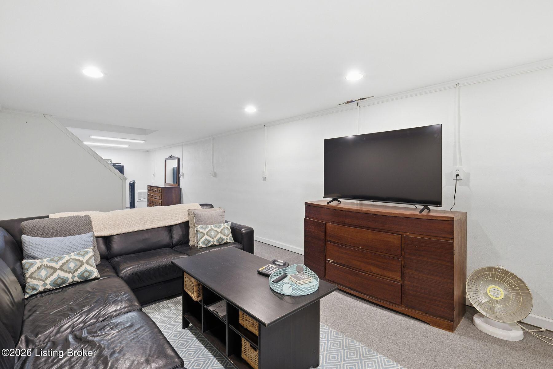3704 Locust Circle West
