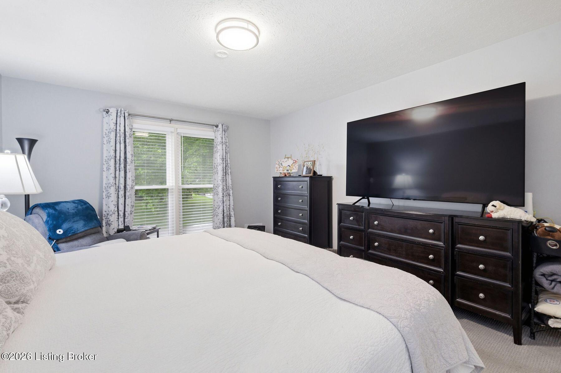 3704 Locust Circle West