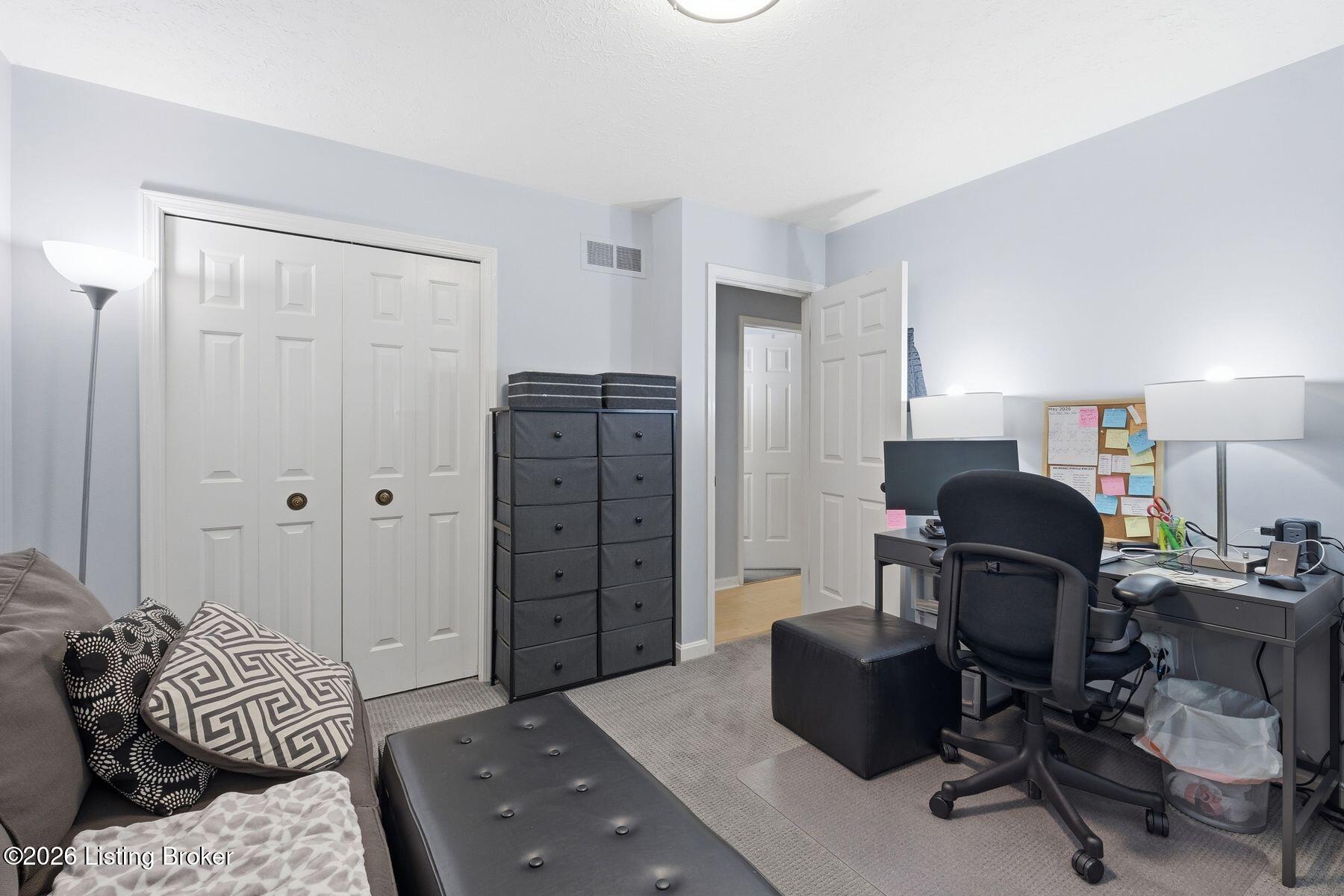 3704 Locust Circle West