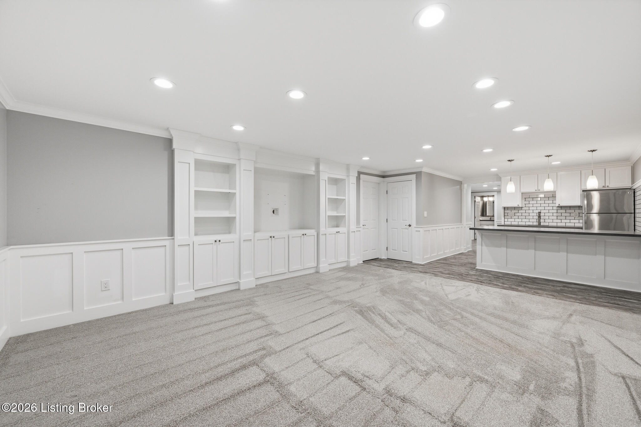 1409 Twin Ridge Rd