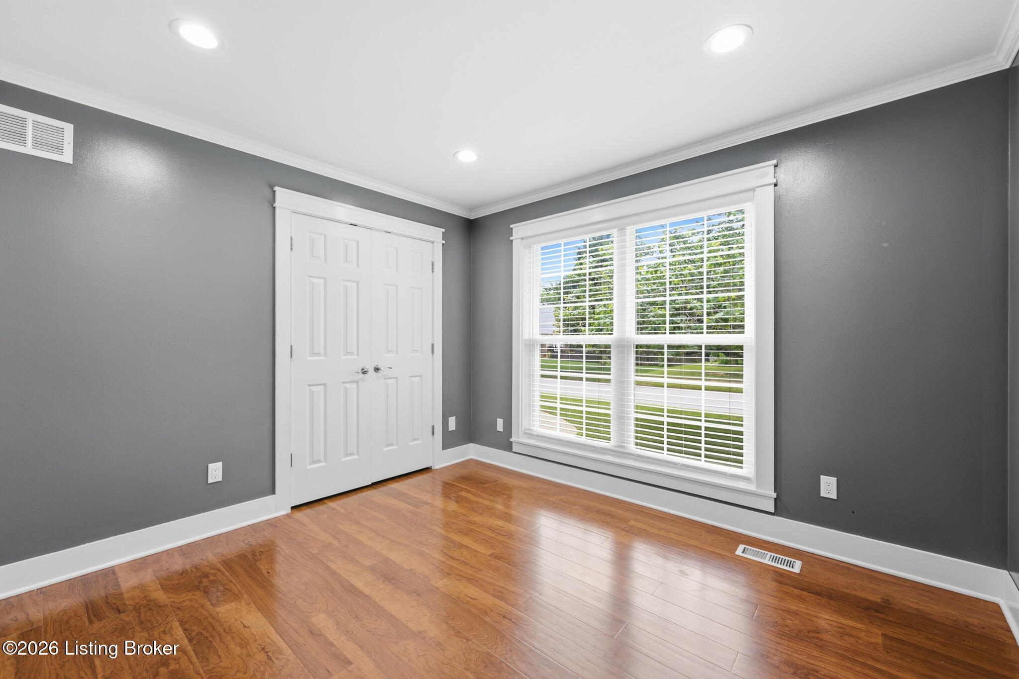 1409 Twin Ridge Rd