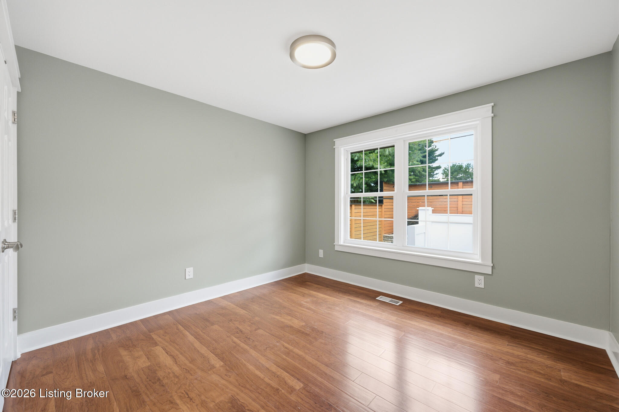 1409 Twin Ridge Rd
