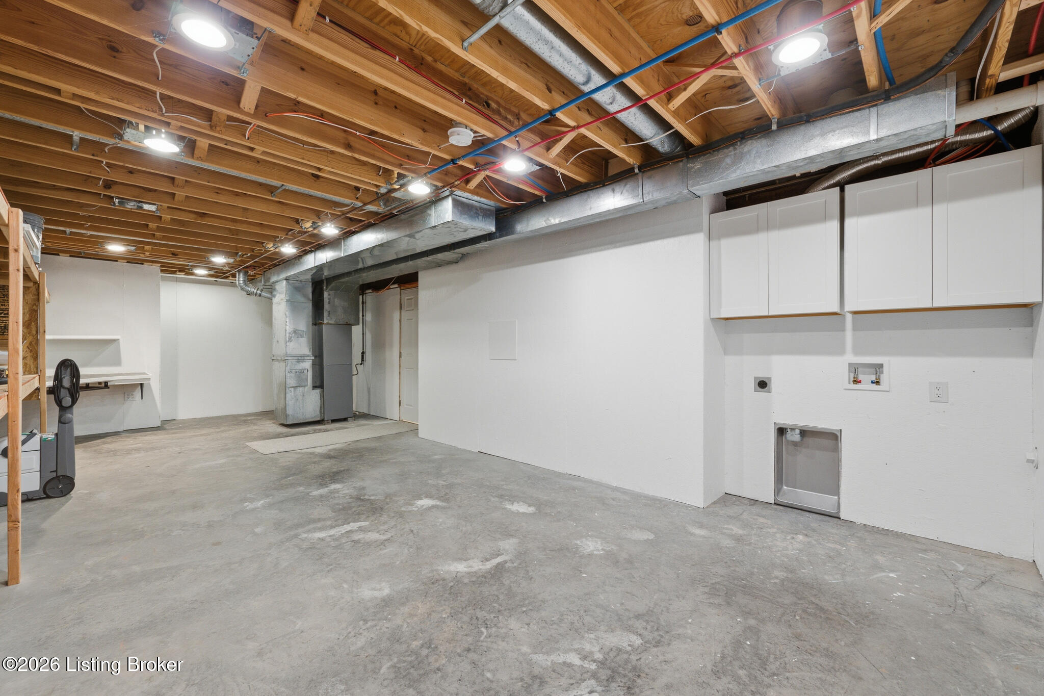1409 Twin Ridge Rd